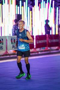 BIB: 
                            <button type="button" onclick="openModal(24570560)" class="btn btn-primary btn-sm float-right btn-popup" data-toggle="modal" data-target=".modal-high-quality">
                        <i class="fas fa-shopping-cart"></i> Add to Cart
                    </button>
                                            <button type="button" onclick="isThisMe(24570560, true)" class="btn btn-success btn-sm float-right btn-popup btn-isme hidden" data-toggle="tooltip" data-placement="bottom" title="นี่คือรูปของคุณใช่ไหม คลิกที่นี่เพื่อเอาเข้าอัลบั้ม">
                        <i class="fas fa-plus"></i> Add to album
                    </button>
                    <button type="button" onclick="isThisMe(24570560, false)" class="btn btn-warning btn-sm float-right btn-popup btn-isnotme hidden">
                        <i class="fas fa-ban"></i> Remove from album
                    </button>